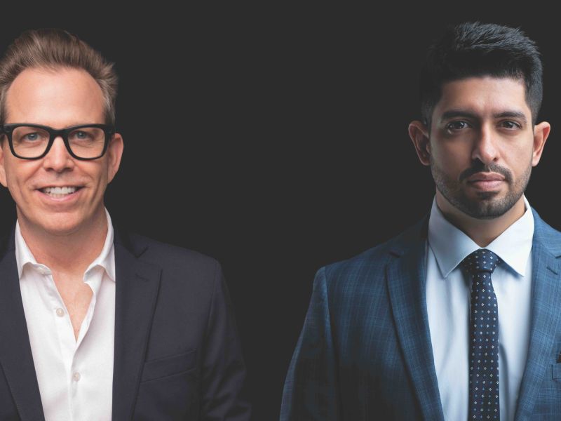 The five-day event will spotlight AI, digital property rights, and sustainable community building    December 08, Dubai, UAE: The World Realty Congress & Awards returns to Dubai from December 8–12, 2025 at Mövenpick Grand Al Bustan. The five-day conference will bring together global leaders, innovators, and policymakers to examine how technology, sustainability, and digitalisation are reshaping the real-estate industry, with a focus on the intersection of artificial intelligence and real estate.    This yea