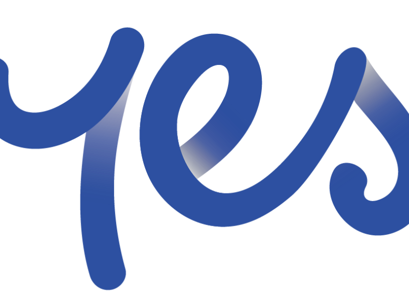 برنامج "مكافآت YES" من اينوك يكشف عن فئة جديدة مخصصة للسفر والترفيه