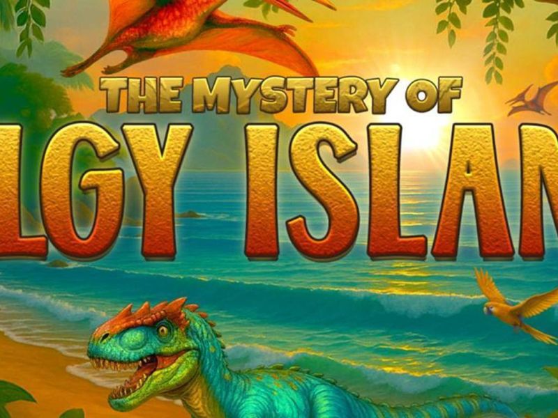 Four Seasons Maldives Unveils a Dazzling Festive Season Across Kuda Huraa and Landaa Giraavaru