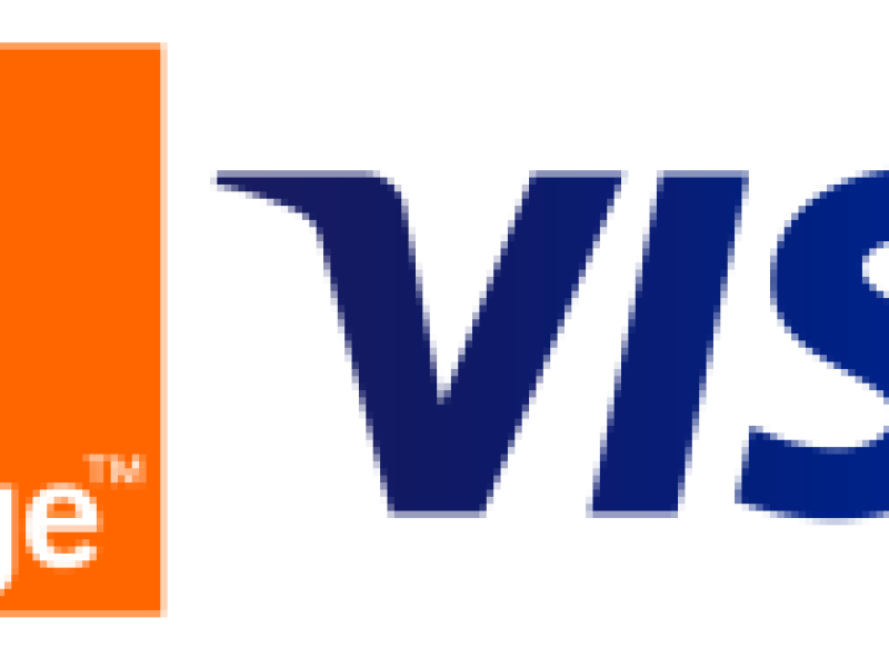 Orange Money Group and Visa Announce a Strategic Partnership to Accelerate Online Payments in Africa