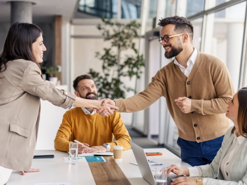 حظك اليوم الثلاثاء 20 يناير/ كانون الثاني 2026‎