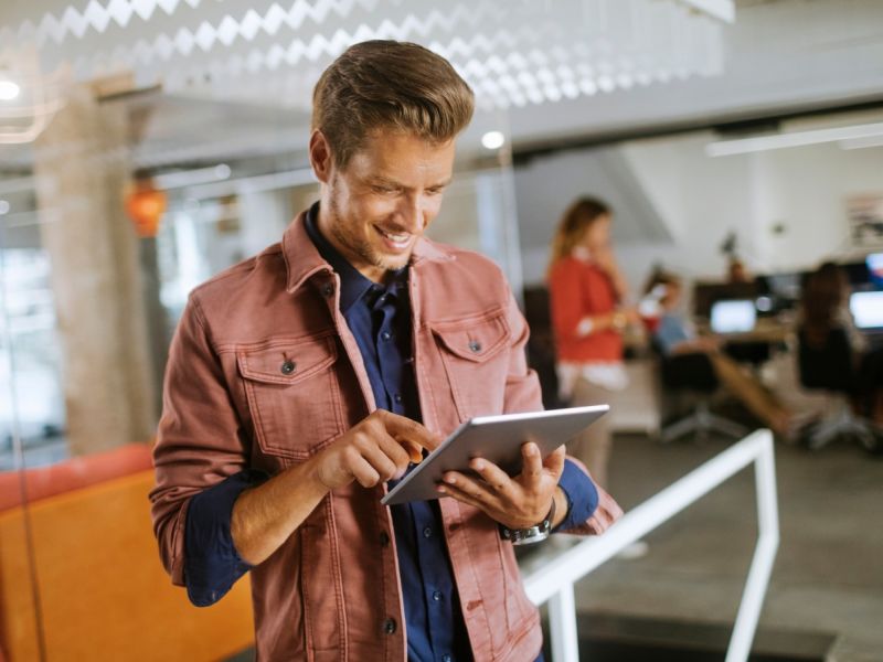 حظك اليوم الخميس 29 يناير/ كانون الثاني 2026‎