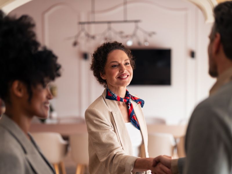 حظك اليوم السبت 24 يناير/ كانون الثاني 2026‎