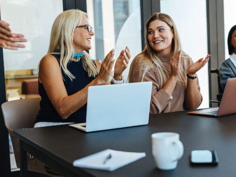 حظك اليوم السبت 31 يناير/ كانون الثاني 2026‎