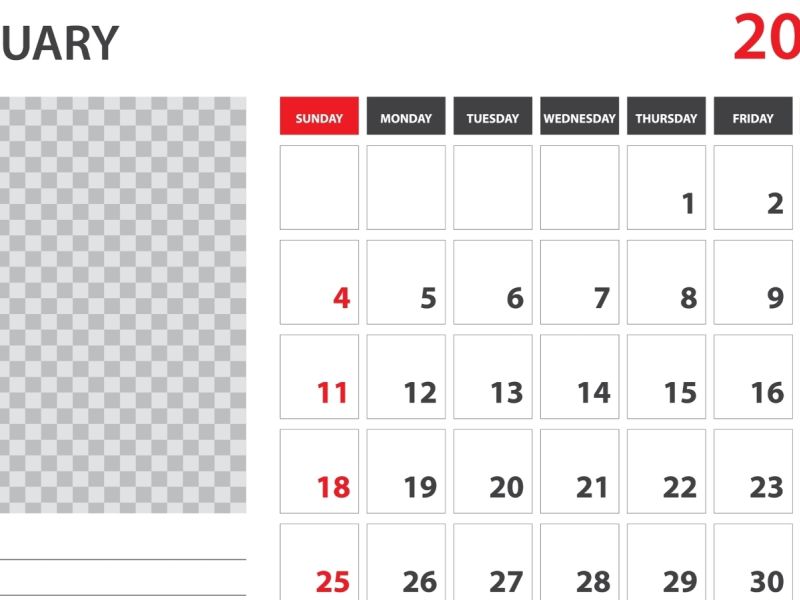 عبارات عن مواليد شهر فبراير