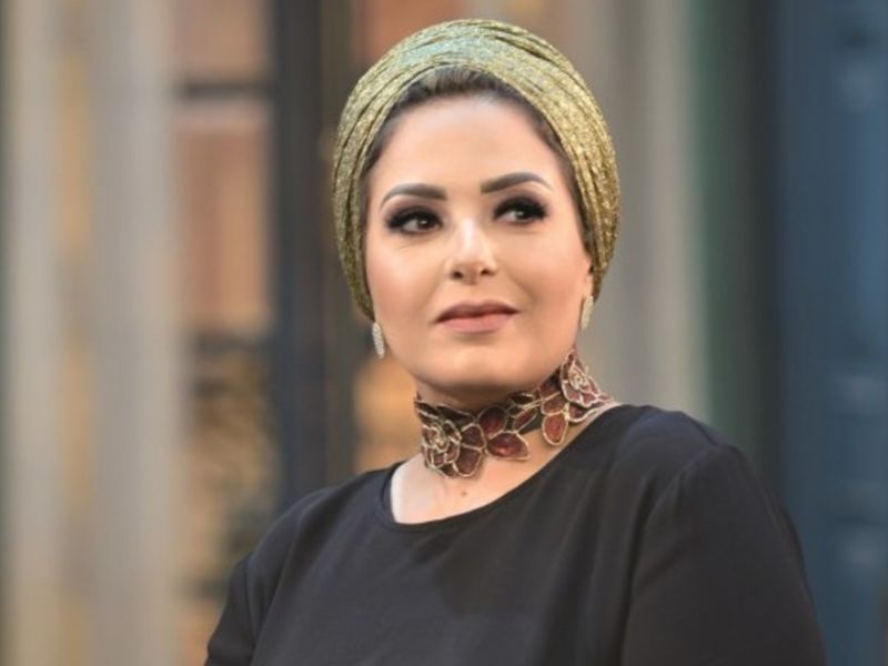 صابرين
