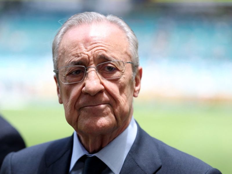 ريال مدريد يطلب التعاقد مع كريستيان روميرو فوراً