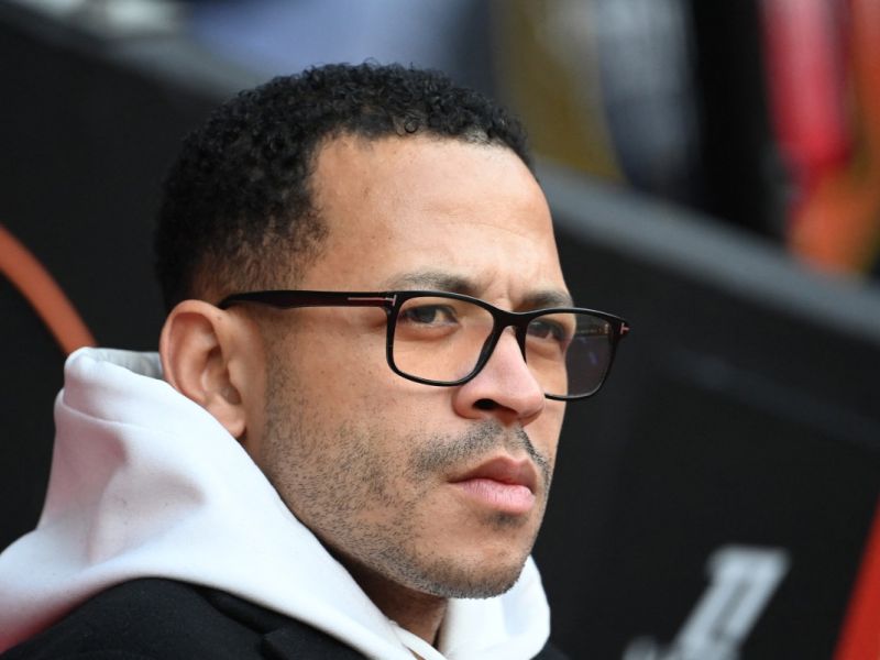 Chelsea Ready to Appoint Rosenior