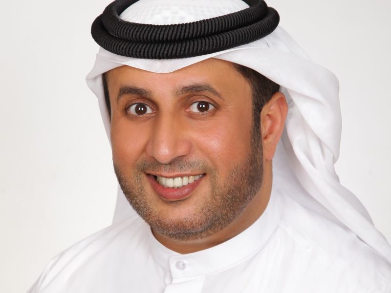 "إمباور" تؤكد التزامها بدعم أجندة التنمية المستدامة في دولة الإمارات