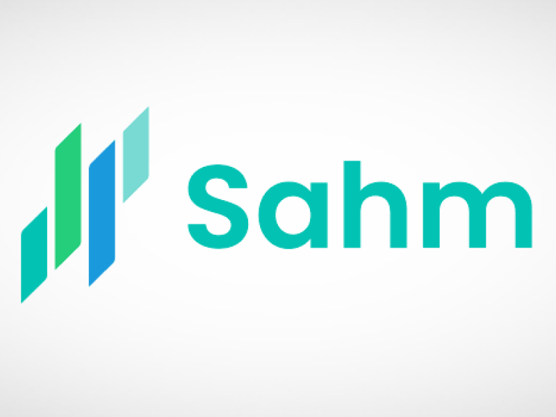 جلسة نقاش في قمة سهم لاستراتيجيات الاستثمار تناقش آفاق الاستثمار في المملكة لعام 2026