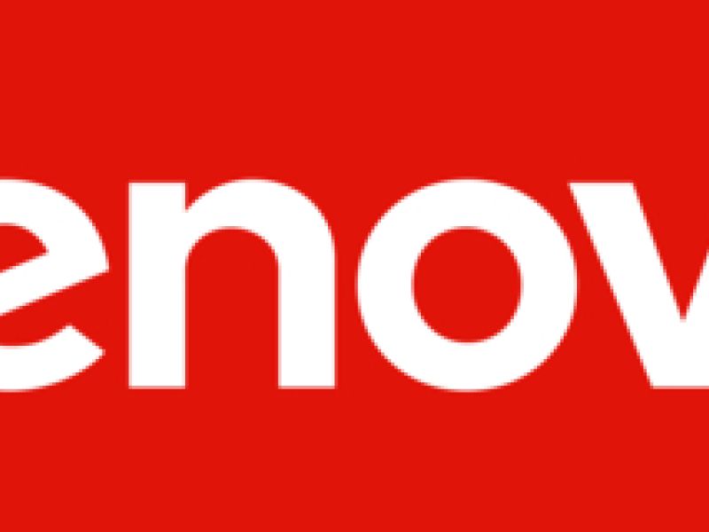 Lenovo Brings Real-Time Store Visibility and AI-Driven Support to Retail—Delivering Value on Day One