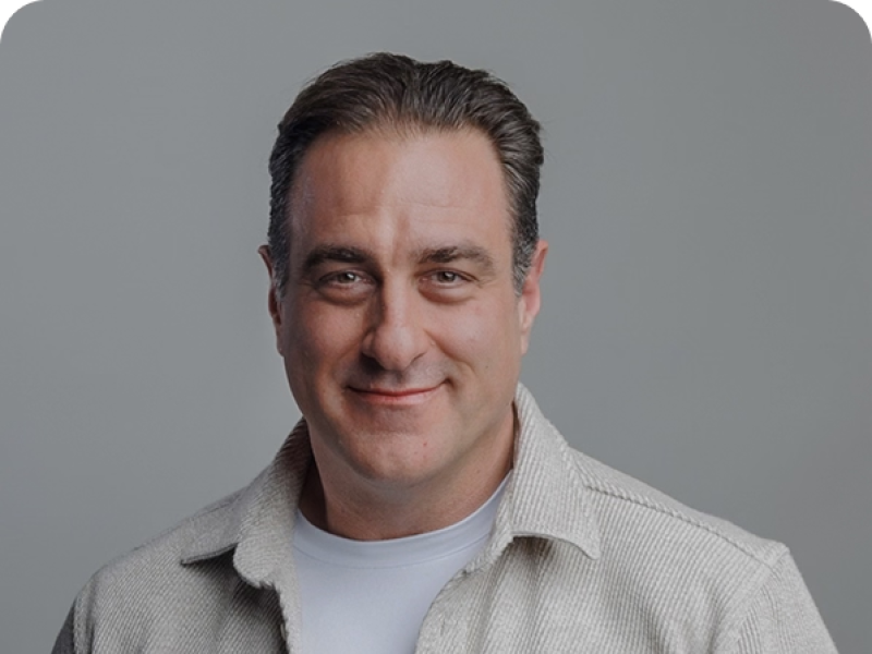 Sophos Expands Portfolio with Workspace Protection to Secure Hybrid Work and Govern Employee AI Use