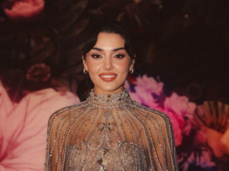 Hande Erçel