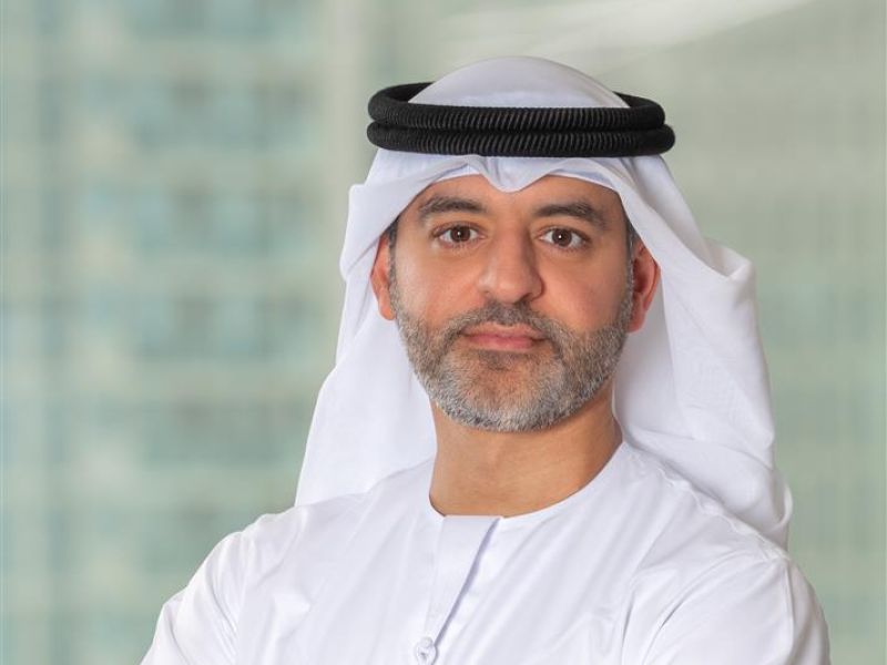 UAE businesses prioritising investment in sustainability ahead of global peers: HSBC Survey