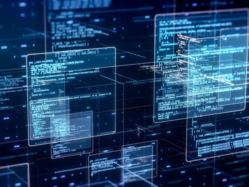 Hitachi reinvents Ellipse Enterprise Asset Management (EAM) solution with Microsoft’s AI-enabled technology to improve critical infrastructure resilience