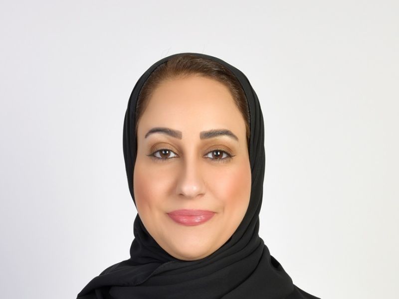 The Future of Digital Transformation in Qatar’s Banking Sector