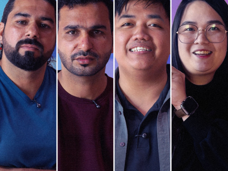 حلول "du pay" الرقمية المُبتكرة تُعزز تجارب العملاء في الإمارات وتدعم قدراتهم على إدارة شؤونهم المالية الشخصية