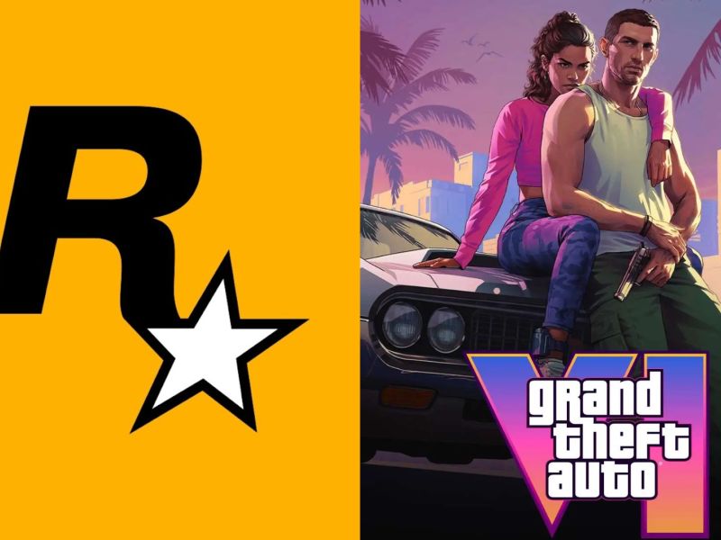 GTA 6