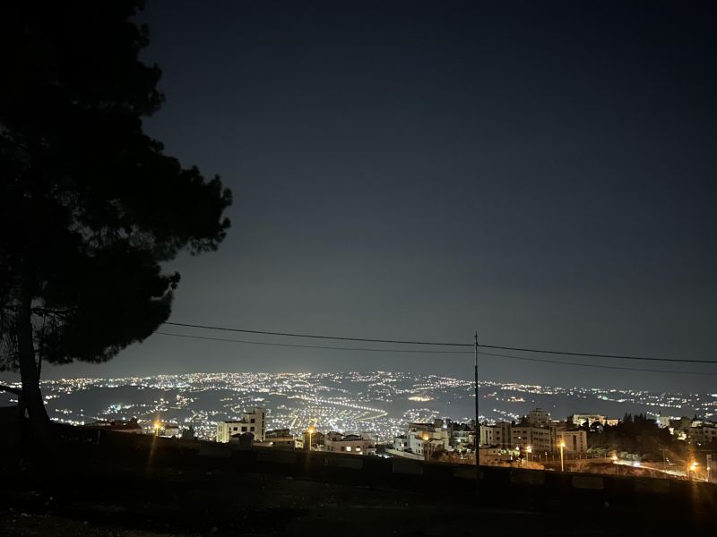 أكدت عدم وجود قرار يجيز تحميل المشتركين كلفة الفاقد من التيار