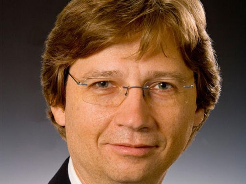 جارتنر: 2.5 تريليون دولار حجم الإنفاق على الذكاء الاصطناعي في 2026