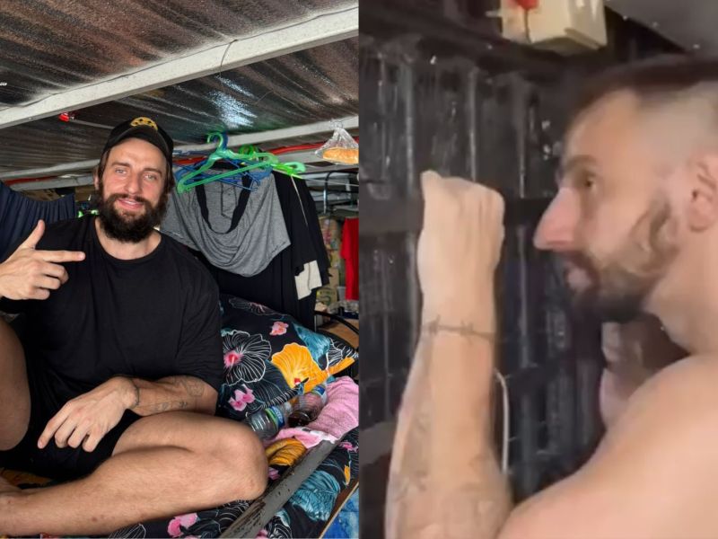 Vitaly