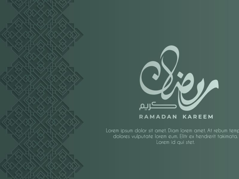 تفسير حلم عمل عمرة في رمضان