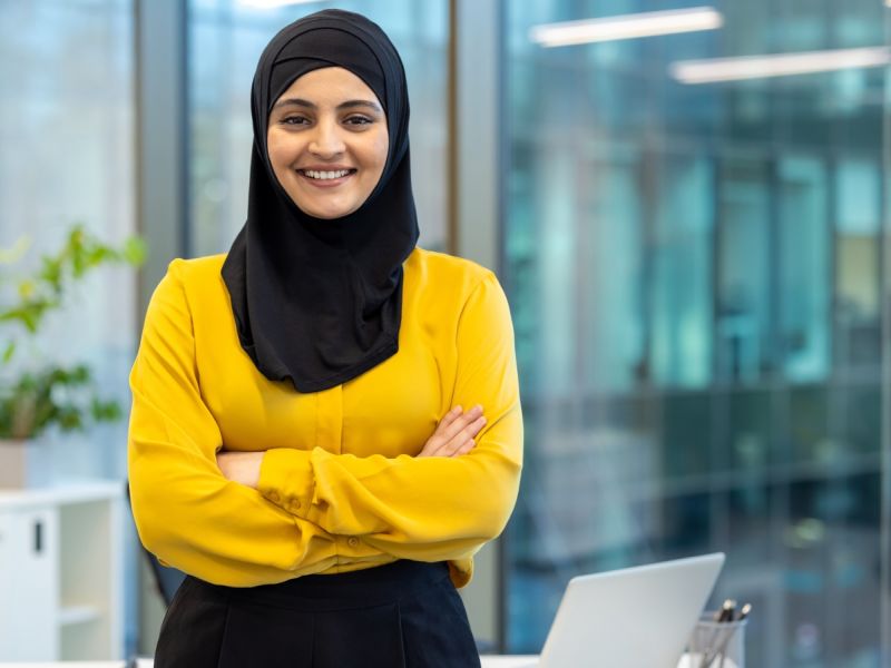 حظك اليوم الأحد 1 مارس/آذار 2026