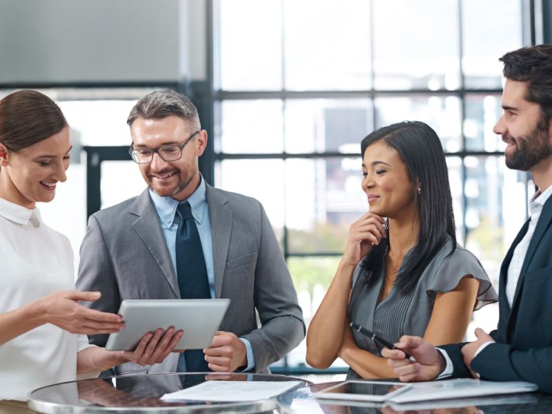 حظك اليوم الإثنين 16 فبراير شباط 2026‎‎