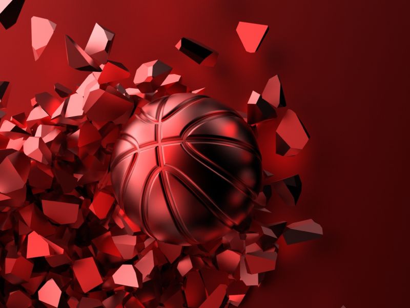 قصيدة كتاب الحب لنزار قباني