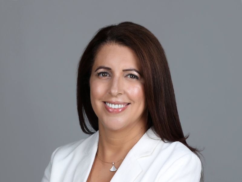 "شنايدر إلكتريك" تستعرض تكنولوجيا الطاقة الذكية خلال قمة الابتكار للشرق الأوسط وأفريقيا