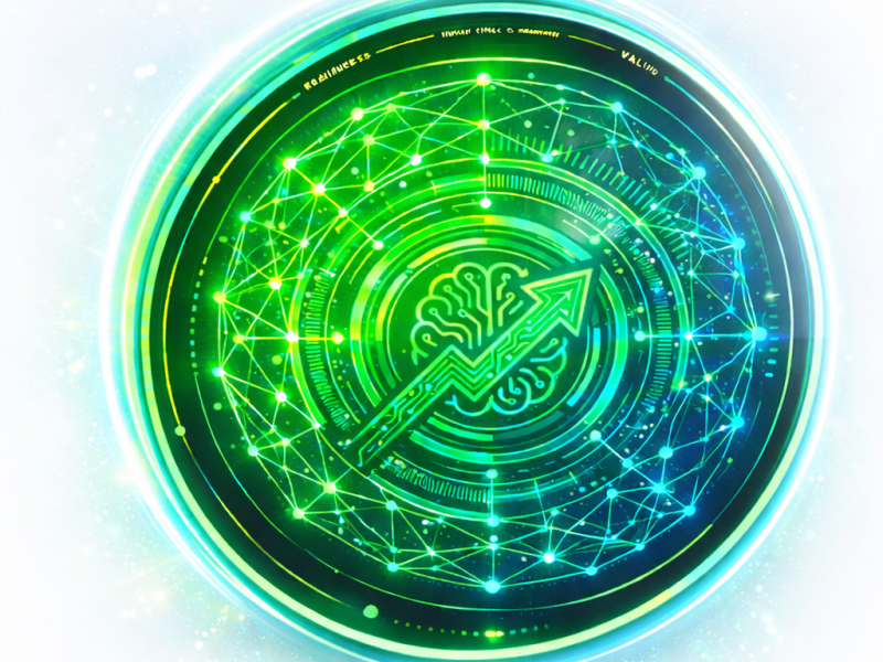 GCC Leaders Accelerate GenAI Adoption in Tax, Finance and Legal Functions 