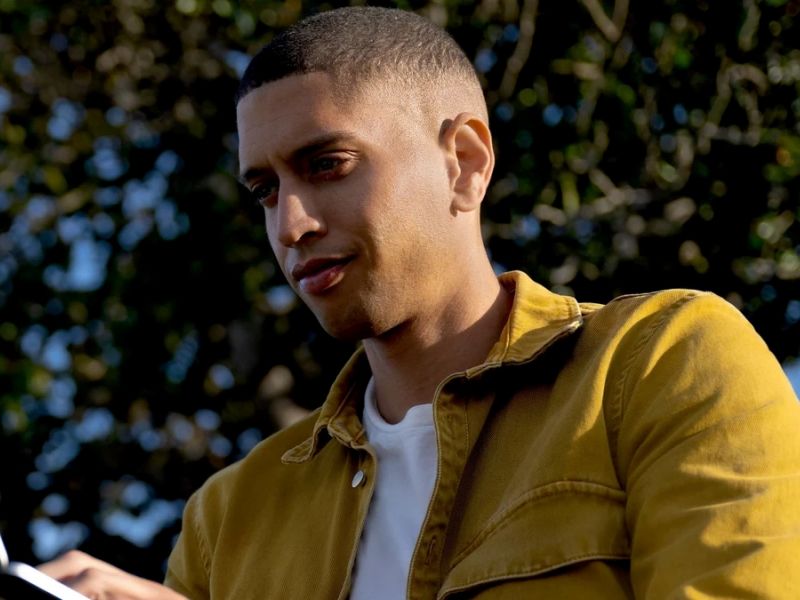 مايكروسوفت وإريكسون تعززان نظام التشغيل Windows 11 بقدرات متقدمة لإدارة الحواسيب المتصلة بشبكات الجيل الخامس للمؤسسات