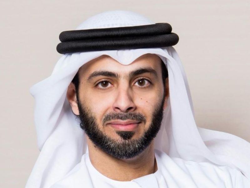 du reports its Q4 and 2025 results, sustaining strong growth and profitability momentum 