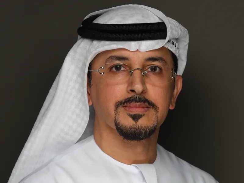 The British University in Dubai Launches Joint MSc in Project Management with the University of Leeds