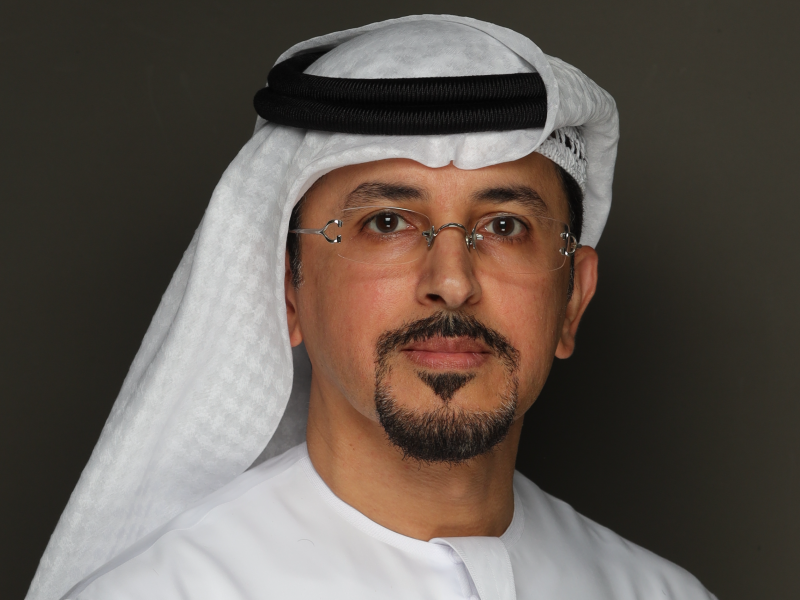 The British University in Dubai Launches Joint MSc in Project Management with the University of Leeds