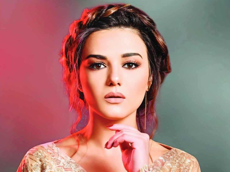 دانا المرديني