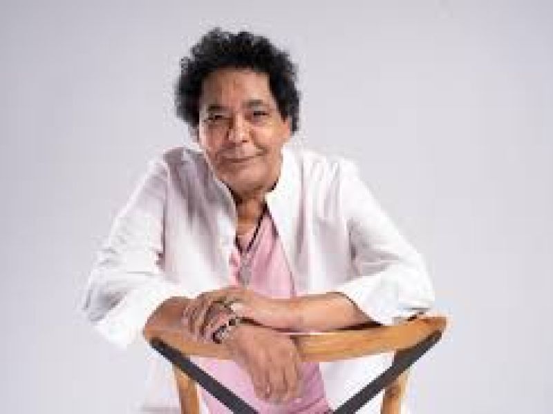 محمد منير