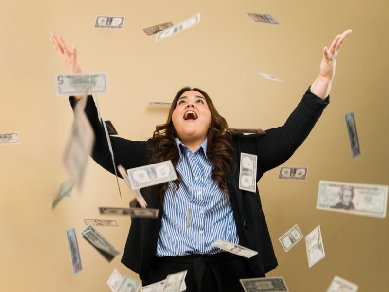 $84.9 quadrillion