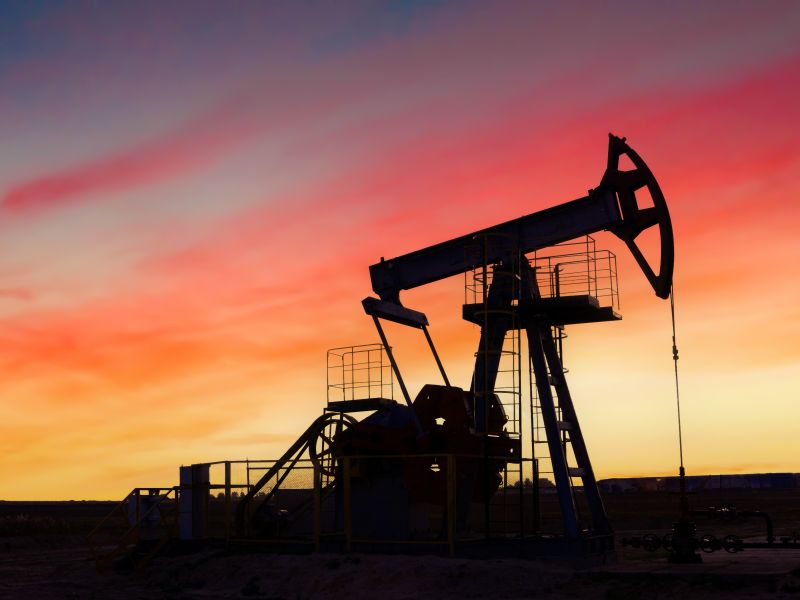 بعد تحقيق الأسعار مكاسب 4% عند التسوية أمس الأربعاء