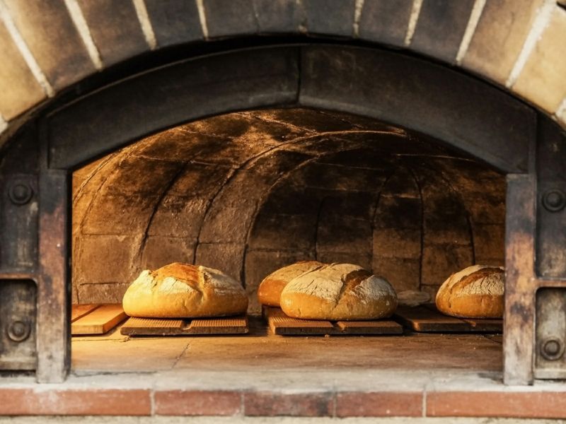 المذاق المصري يكتسح الولايات المتحدة