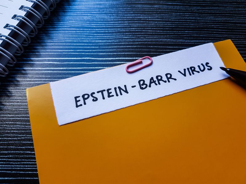 استقالة سفيرة النرويج في الأردن والعراق على خلفية قضية إبستين