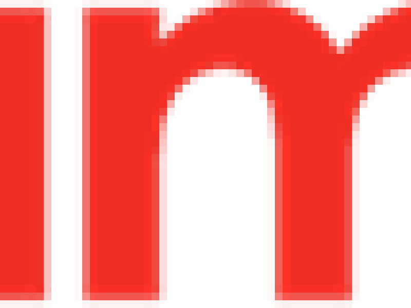 أرامكس تُسرّع وتيرة التحول الرقمي بإطلاق بنية بيانات عالمية قائمة على الذكاء الاصطناعي