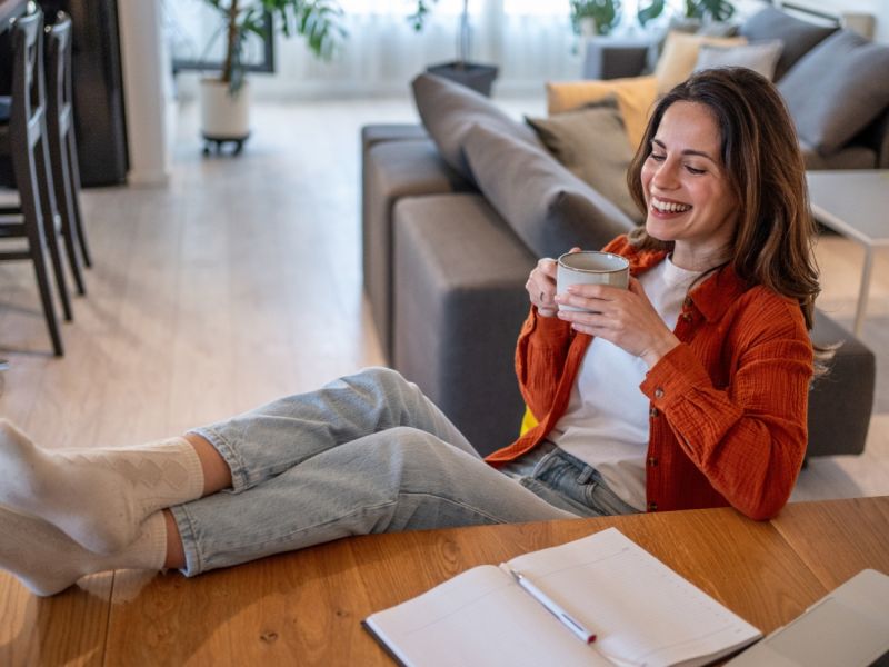 حظك اليوم الأربعاء 1 نيسان/أبريل 2026