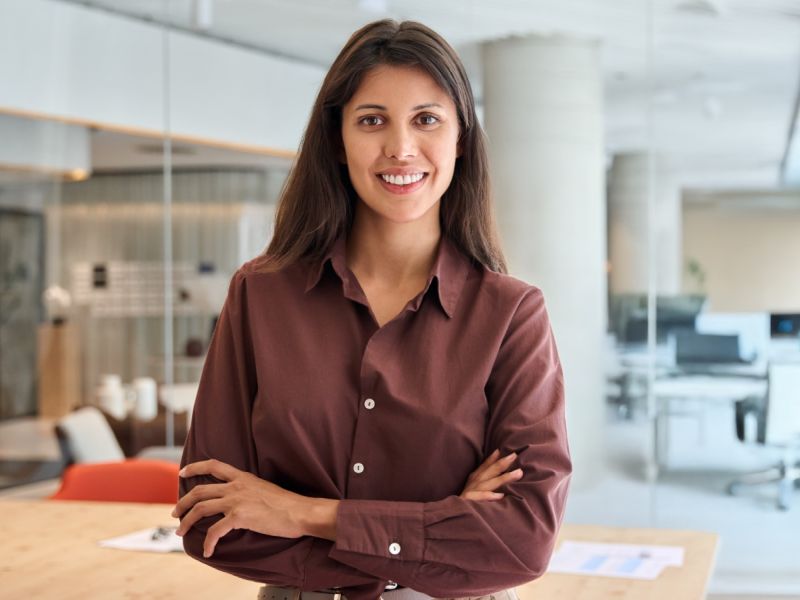 حظك اليوم الإثنين 16 مارس/آذار 2026‎‎‎