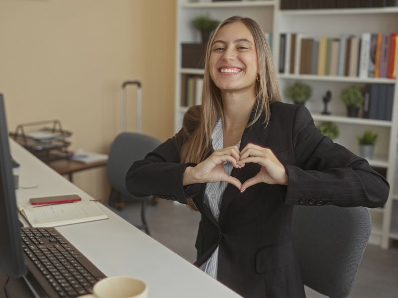 حظك اليوم الثلاثاء 7 نيسان/أبريل 2026