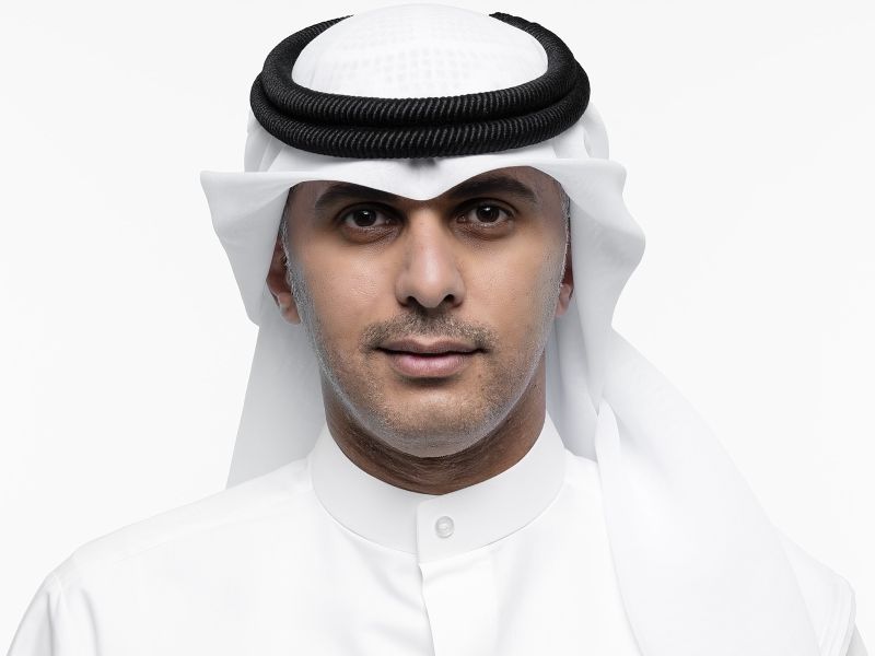 Platform 51 Opens Its Doors to Kuwaiti Creators, Reinforcing Its Role as a National Digital Bridge for News and Entertainment