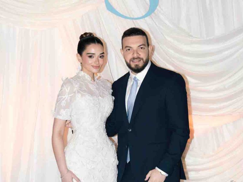 ملك أحمد زاهر