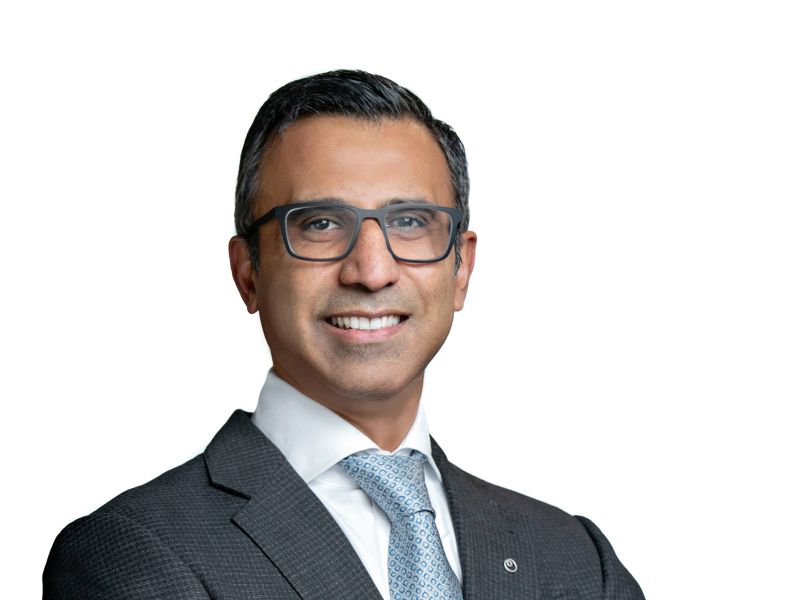 NTT DATA unveils NVIDIA-powered enterprise AI factories  to support secure AI adoption and help clients drive measurable ROI 