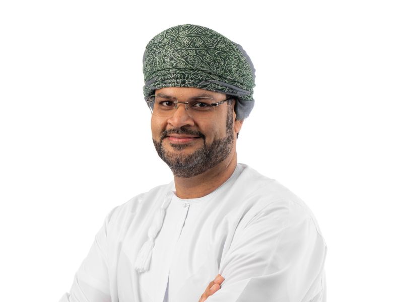 Ooredoo راعٍ رئيسي لـ"بطولة الدهاريز" الأبرز ضمن البطولات الرمضانية لكرة القدم في محافظة ظفار