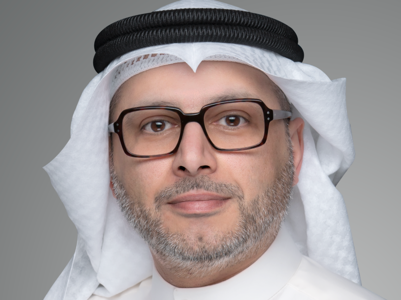 Boursa Kuwait lists Trolley on the “Premier” Market